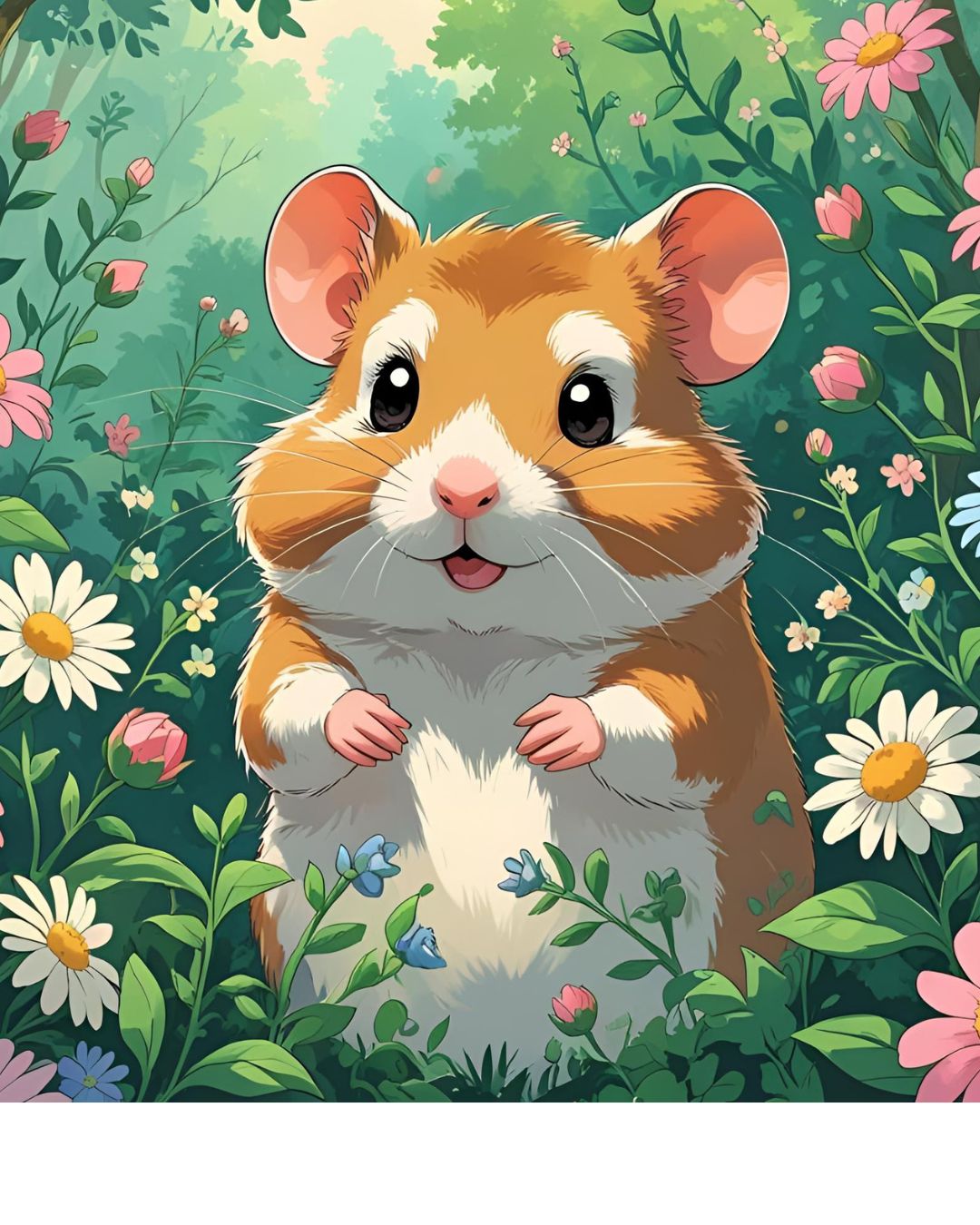 はむこ